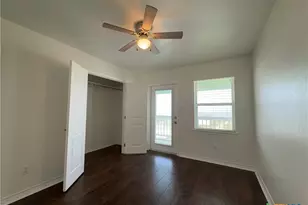 417 & 419 S Commerce St, Port Lavaca, TX 77979 - Photo 25
