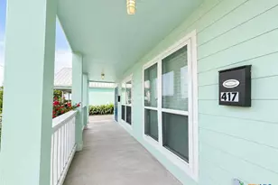 417 & 419 S Commerce St, Port Lavaca, TX 77979 - Photo 5
