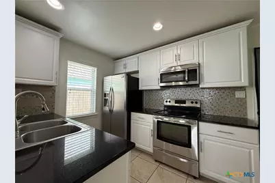 417 & 419 S Commerce Street, Port Lavaca, TX 77979 - Photo 15