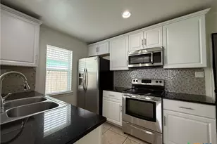 417 & 419 S Commerce St, Port Lavaca, TX 77979 - Photo 15