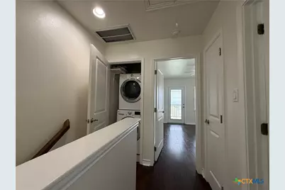 417 & 419 S Commerce Street, Port Lavaca, TX 77979 - Photo 21