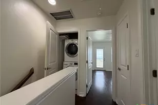 417 & 419 S Commerce St, Port Lavaca, TX 77979 - Photo 21