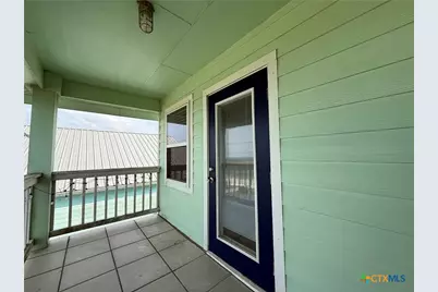 417 & 419 S Commerce Street, Port Lavaca, TX 77979 - Photo 29