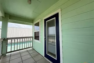 417 & 419 S Commerce St, Port Lavaca, TX 77979 - Photo 29