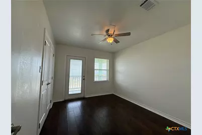 417 & 419 S Commerce Street, Port Lavaca, TX 77979 - Photo 23