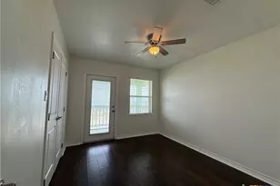 417 & 419 S Commerce St, Port Lavaca, TX 77979 - Photo 23