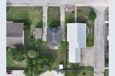 417 & 419 S Commerce Street, Port Lavaca, TX 77979 - Photo 35