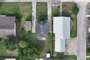 417 & 419 S Commerce St, Port Lavaca, TX 77979 - Photo 35
