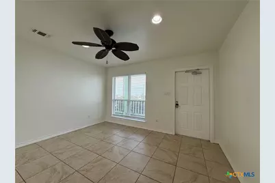 417 & 419 S Commerce Street, Port Lavaca, TX 77979 - Photo 9
