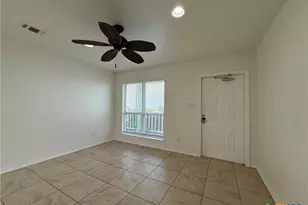 417 & 419 S Commerce St, Port Lavaca, TX 77979 - Photo 9