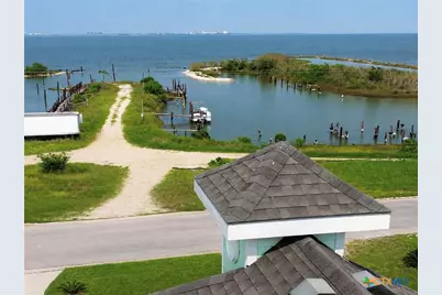 417 & 419 S Commerce Street, Port Lavaca, TX 77979 - Photo 3