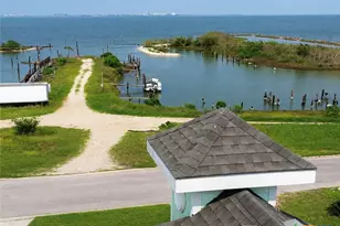 417 & 419 S Commerce St, Port Lavaca, TX 77979 - Photo 3