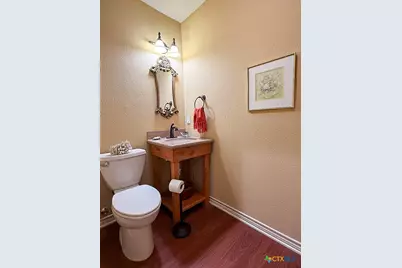 1329 Donovan Street, Gonzales, TX 78629 - Photo 27