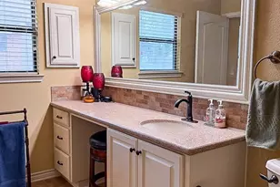 1329 Donovan St, Gonzales, TX 78629 - Photo 23