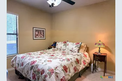 1329 Donovan Street, Gonzales, TX 78629 - Photo 35