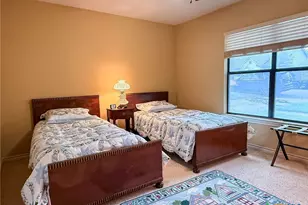 1329 Donovan St, Gonzales, TX 78629 - Photo 31