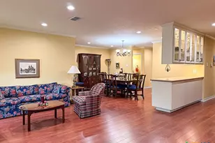 1329 Donovan St, Gonzales, TX 78629 - Photo 5