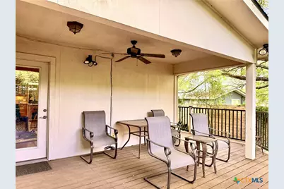 1329 Donovan Street, Gonzales, TX 78629 - Photo 37