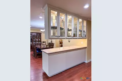 1329 Donovan Street, Gonzales, TX 78629 - Photo 9