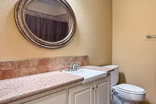 1329 Donovan St, Gonzales, TX 78629 - Photo 33
