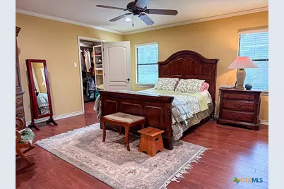 1329 Donovan Street, Gonzales, TX 78629 - Photo 21