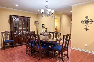 1329 Donovan St, Gonzales, TX 78629 - Photo 7