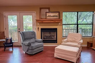 1329 Donovan St, Gonzales, TX 78629 - Photo 19