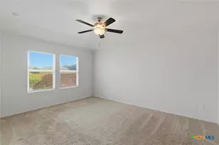 716 Monarch Dr, Seguin, TX 78155 - Photo 15