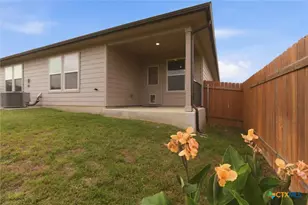716 Monarch Dr, Seguin, TX 78155 - Photo 33
