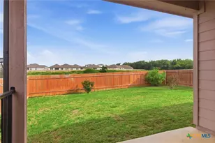 716 Monarch Dr, Seguin, TX 78155 - Photo 31
