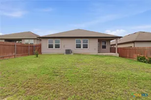 716 Monarch Dr, Seguin, TX 78155 - Photo 35