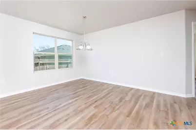 2542 Leroy Lane #A, Belton, TX 76513 - Photo 5