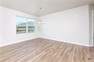 2542 Leroy Ln, Belton, TX 76513 - Photo 5
