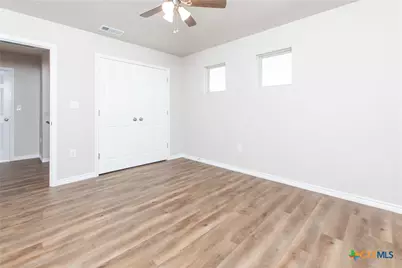2542 Leroy Lane #A, Belton, TX 76513 - Photo 21