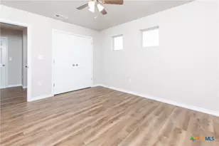 2542 Leroy Ln, Belton, TX 76513 - Photo 21