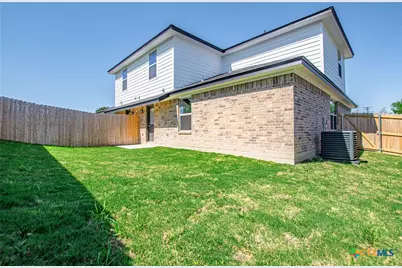 2542 Leroy Lane #A, Belton, TX 76513 - Photo 23