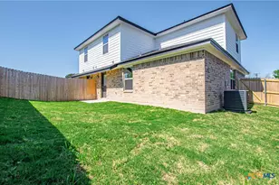 2542 Leroy Ln, Belton, TX 76513 - Photo 23