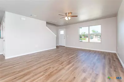 2542 Leroy Lane #A, Belton, TX 76513 - Photo 3