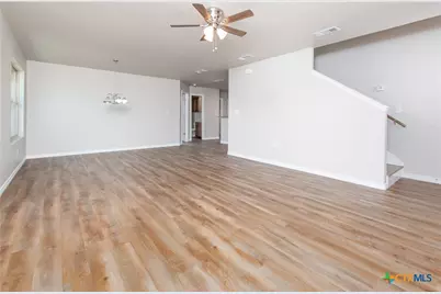 2542 Leroy Lane #A, Belton, TX 76513 - Photo 7