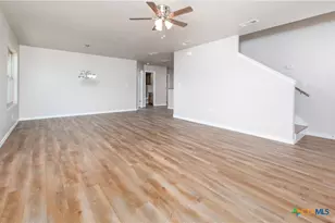 2542 Leroy Ln, Belton, TX 76513 - Photo 7