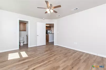 2542 Leroy Lane #A, Belton, TX 76513 - Photo 11
