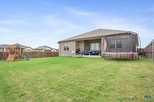 2003 Butternut Rd, Temple, TX 76502 - Photo 27