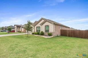 2003 Butternut Rd, Temple, TX 76502 - Photo 3