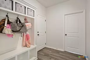 2003 Butternut Rd, Temple, TX 76502 - Photo 25