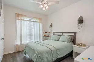 2003 Butternut Rd, Temple, TX 76502 - Photo 19
