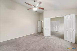 5100 Rimes Ranch Rd, Killeen, TX 76549 - Photo 17