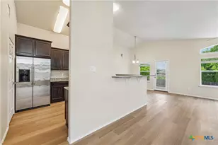 5100 Rimes Ranch Rd, Killeen, TX 76549 - Photo 11