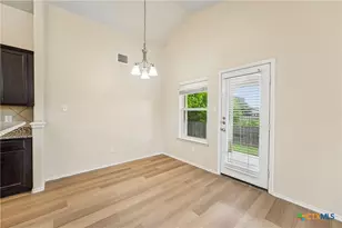 5100 Rimes Ranch Rd, Killeen, TX 76549 - Photo 7