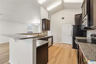 5100 Rimes Ranch Rd, Killeen, TX 76549 - Photo 9