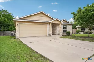5100 Rimes Ranch Rd, Killeen, TX 76549 - Photo 1